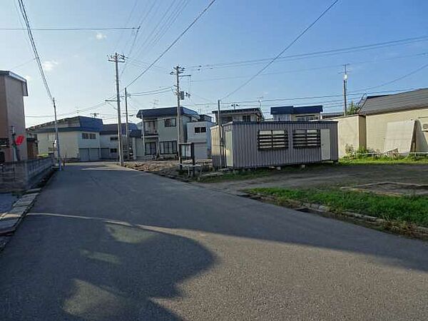 その他画像