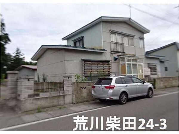 外観：302000010121