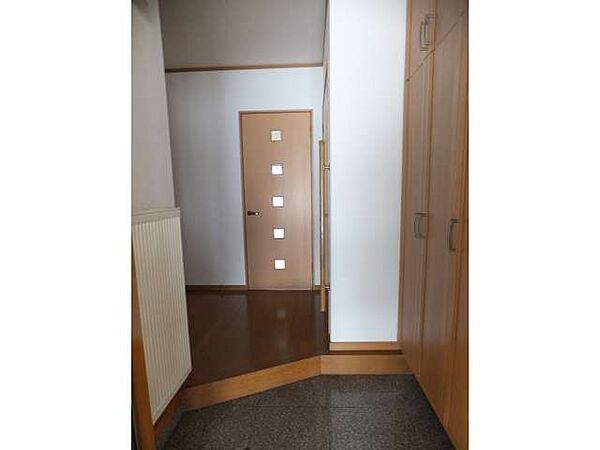 townhouse 青森県青森市古館1丁目
地図を見る
