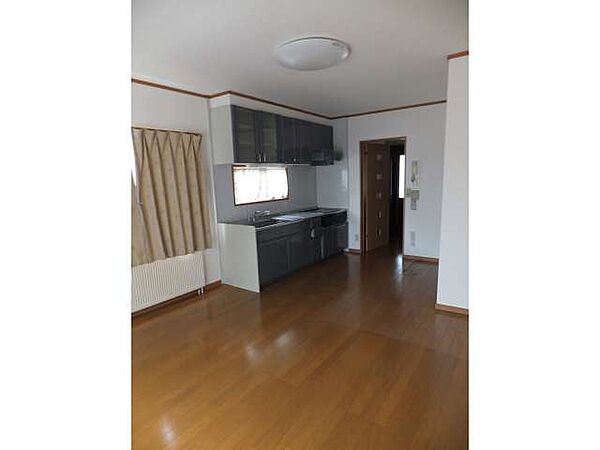 townhouse 青森県青森市古館1丁目
地図を見る