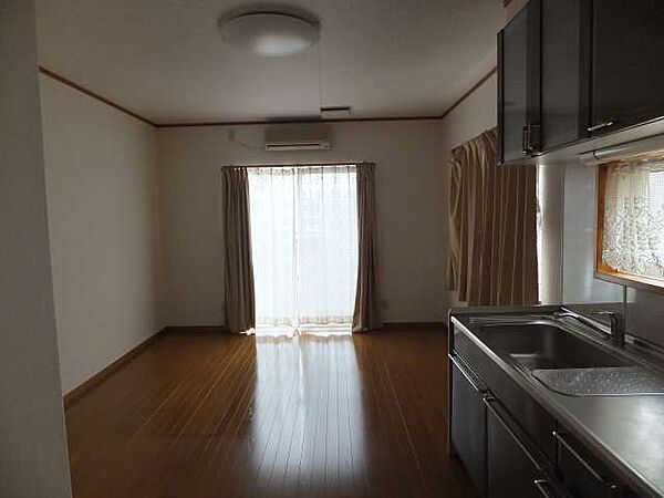 townhouse 青森県青森市古館1丁目
地図を見る