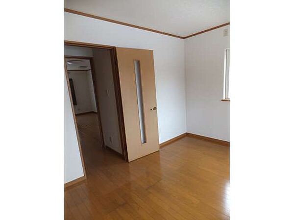 townhouse 青森県青森市古館1丁目
地図を見る