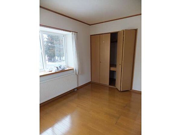 townhouse 青森県青森市古館1丁目
地図を見る