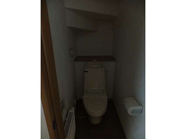 townhouse 青森県青森市古館1丁目
地図を見る