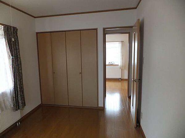 townhouse 青森県青森市古館1丁目
地図を見る