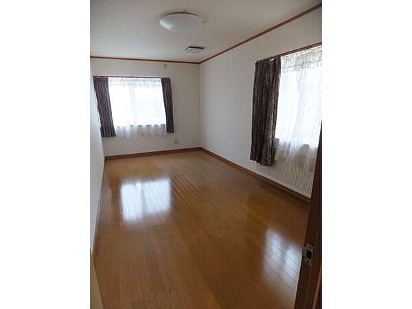 townhouse 青森県青森市古館1丁目
地図を見る