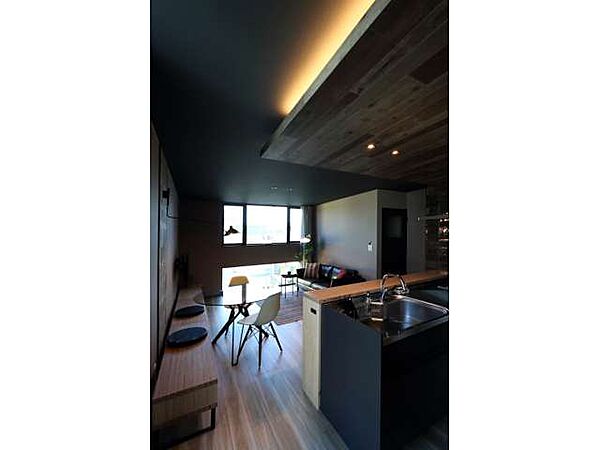 townhouse 青森県青森市千刈四丁目
地図を見る