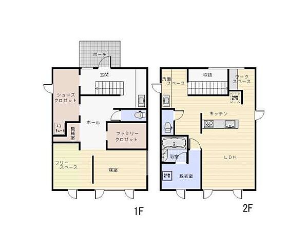 townhouse 青森県青森市千刈四丁目
地図を見る