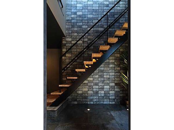 townhouse 青森県青森市千刈四丁目
地図を見る