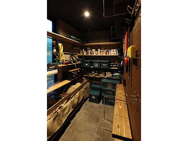 townhouse 青森県青森市千刈四丁目
地図を見る