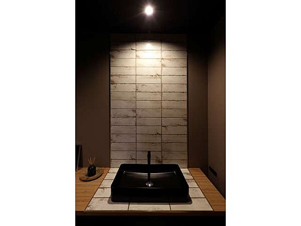 townhouse 青森県青森市千刈四丁目
地図を見る