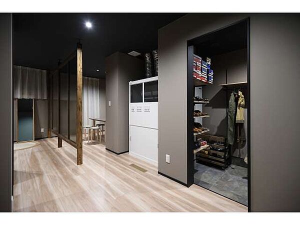 townhouse 青森県青森市千刈四丁目
地図を見る