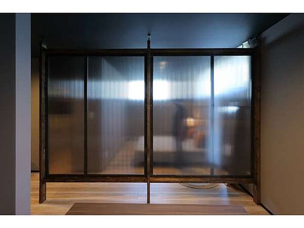 townhouse 青森県青森市千刈四丁目
地図を見る