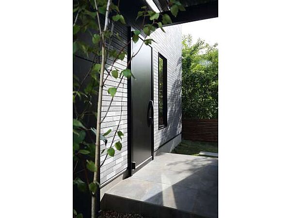 townhouse 青森県青森市千刈四丁目
地図を見る