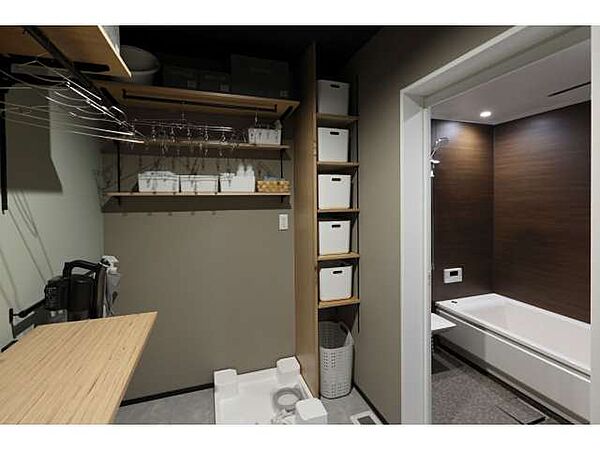 townhouse 青森県青森市千刈四丁目
地図を見る