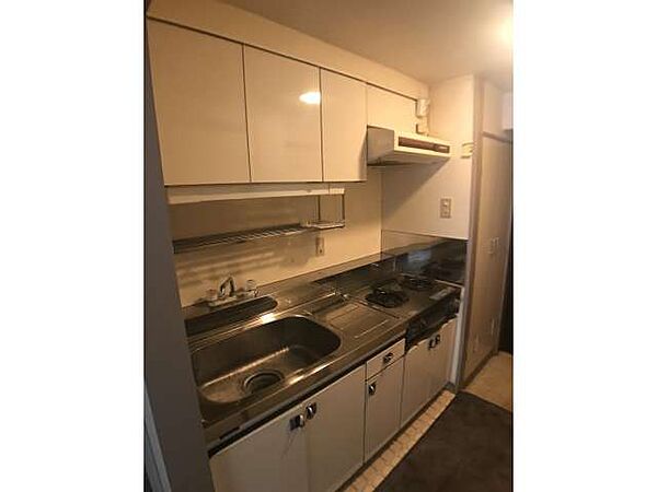 apartment 青森県青森市本町二丁目
地図を見る