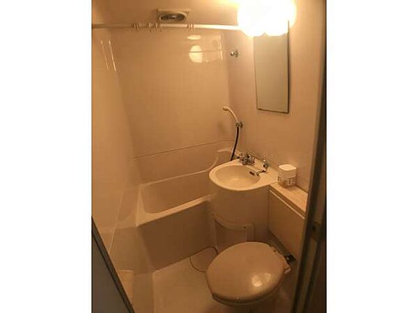 apartment 青森県青森市本町二丁目
地図を見る