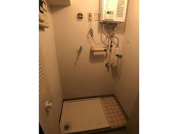 apartment 青森県青森市本町二丁目
地図を見る
