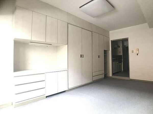 apartment 青森県青森市本町二丁目
地図を見る