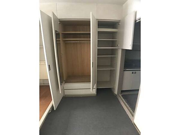 apartment 青森県青森市本町二丁目
地図を見る