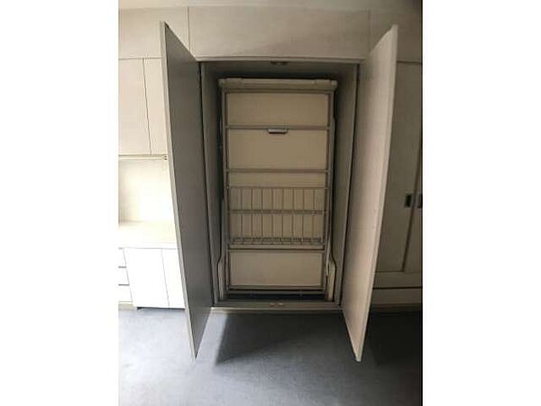 apartment 青森県青森市本町二丁目
地図を見る