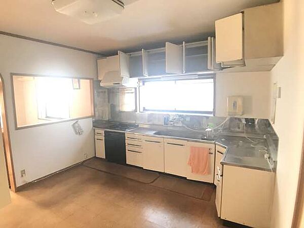 detached 青森県青森市月見野1丁目
地図を見る
