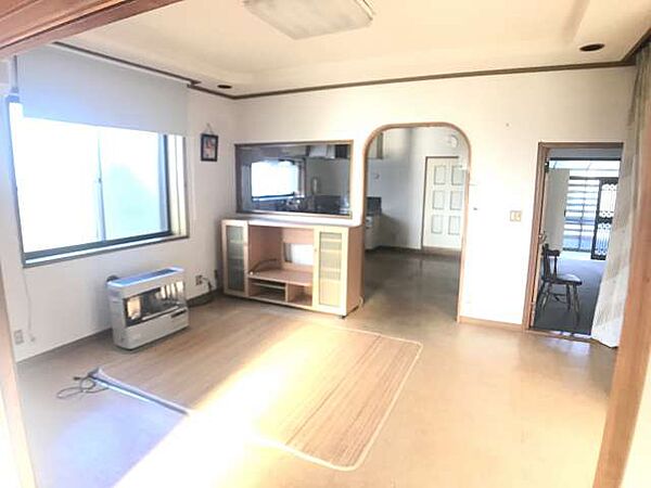 detached 青森県青森市月見野1丁目
地図を見る