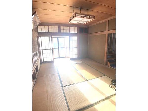 detached 青森県青森市月見野1丁目
地図を見る