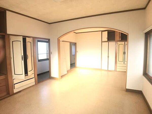 detached 青森県青森市月見野1丁目
地図を見る