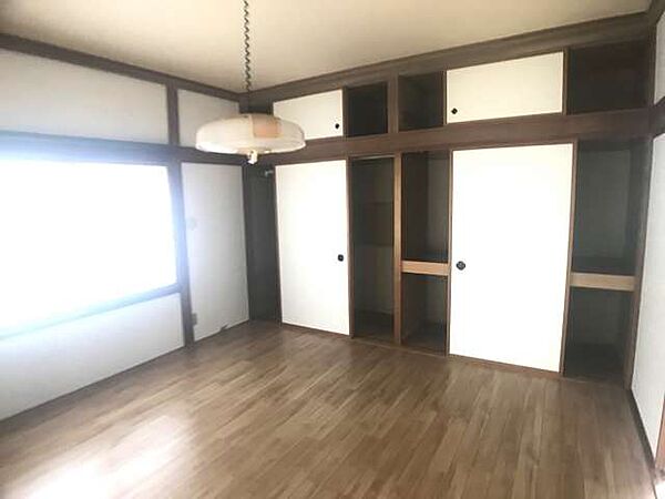 detached 青森県青森市月見野1丁目
地図を見る