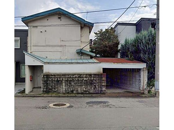 外観：302000008287