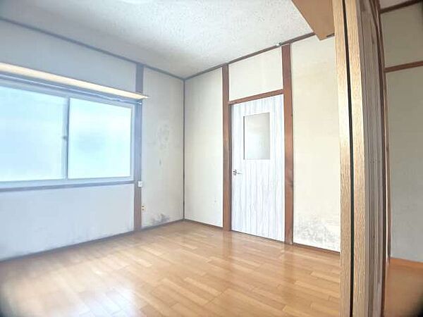 を拡大表示