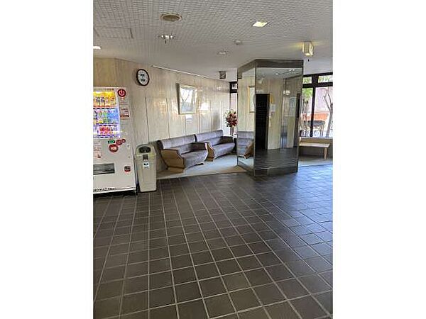 apartment 青森県青森市安方2-12-14
地図を見る
