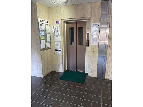apartment 青森県青森市安方2-12-14
地図を見る