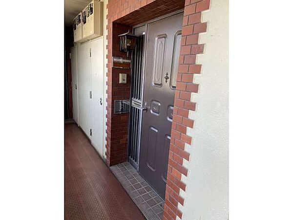 apartment 青森県青森市安方2-12-14
地図を見る
