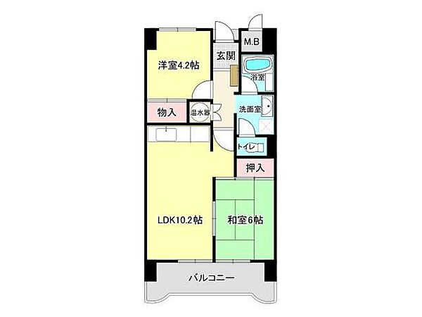apartment 青森県青森市安方2-12-14
地図を見る