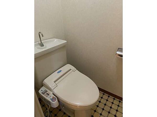 apartment 青森県青森市安方2-12-14
地図を見る