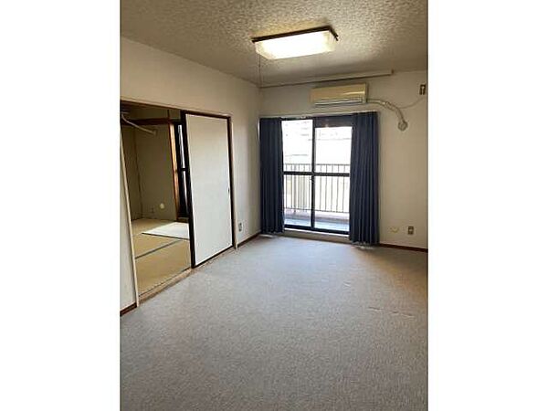 apartment 青森県青森市安方2-12-14
地図を見る