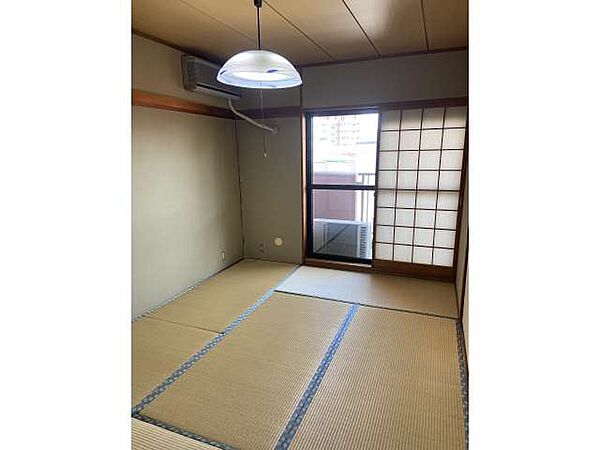 apartment 青森県青森市安方2-12-14
地図を見る