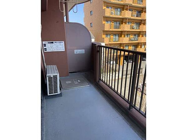 apartment 青森県青森市安方2-12-14
地図を見る