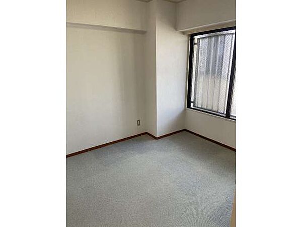 apartment 青森県青森市安方2-12-14
地図を見る