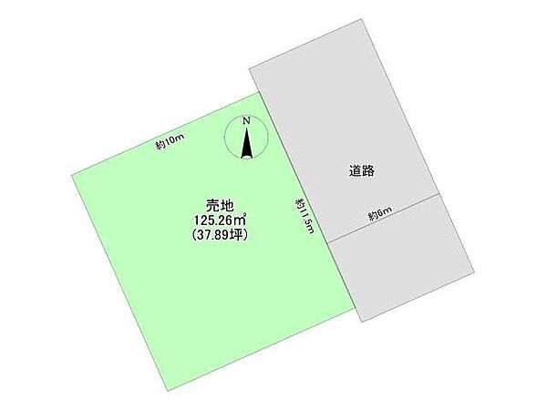外観：302000009899