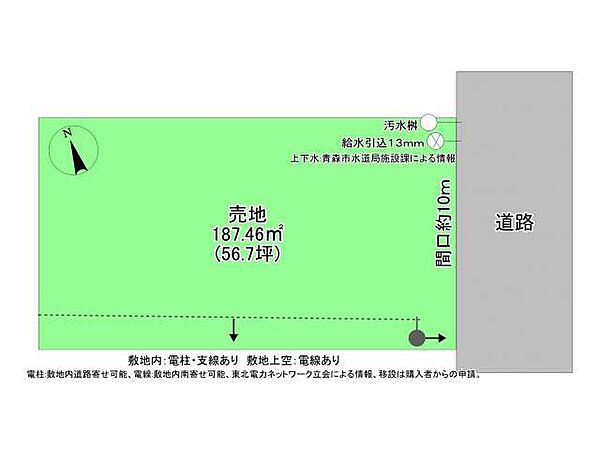 外観：302000004619