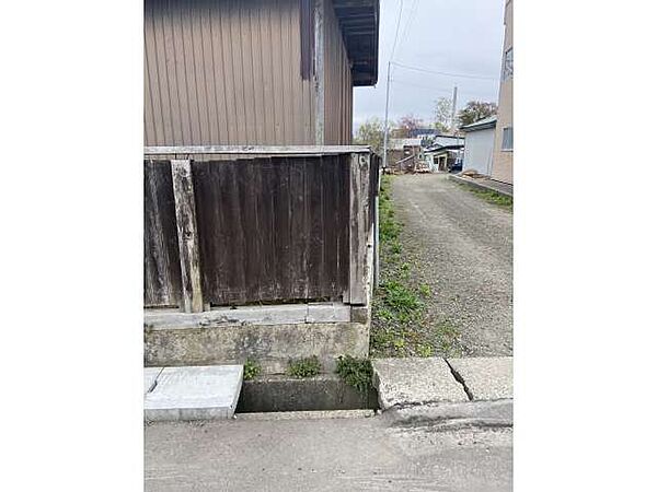 その他画像