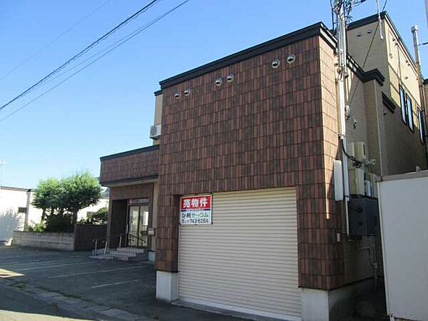 外観：302000007649