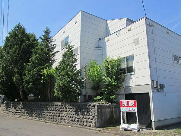 間取り：302000009574