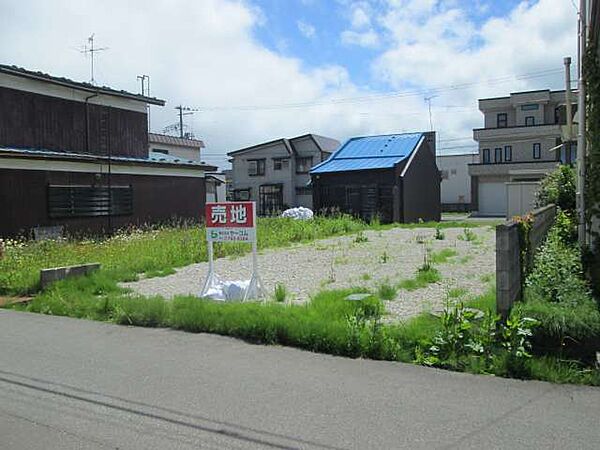 外観：302000009679