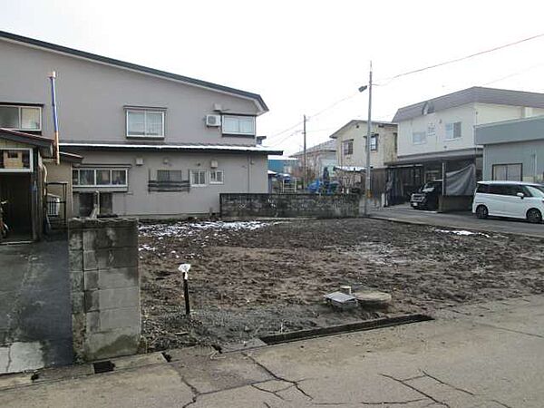 その他を拡大表示