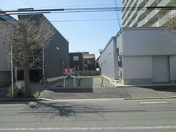 外観：302000008995