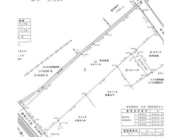 外観：302000009335